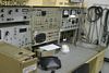 Lab Avi�nicos
